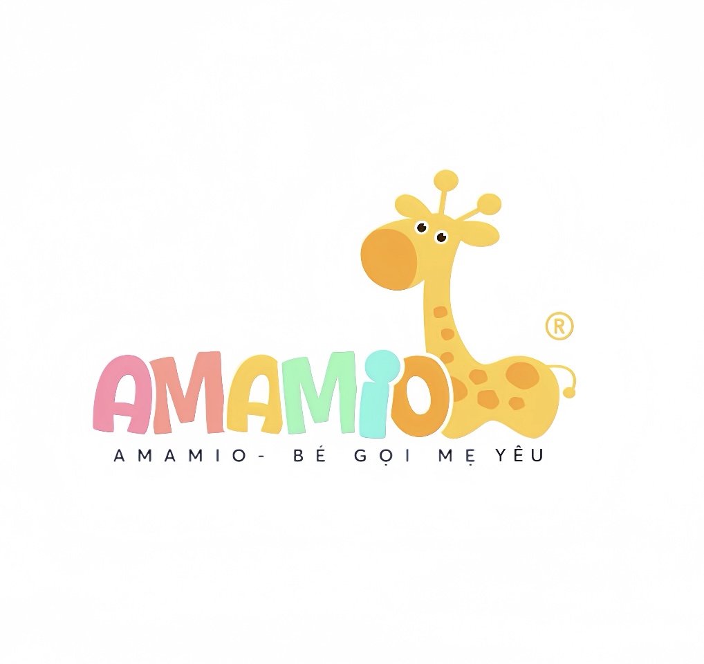 Giới thiệu về chúng tôi